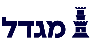 מגדל