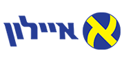 איילון