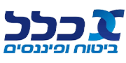 כלל ביטוח ופיננסים
