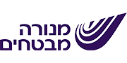 מנורה מבטחים